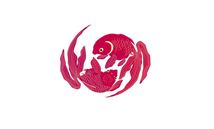 ECO EDO 日本橋 2011～江戸に学ぶ心の涼～『アートアクアリウム展』江戸 金魚の涼＆ナイトアクアリウムミュージアムラウンジ