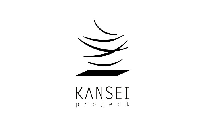 「五感」＜聴覚・嗅覚・視覚・味覚・触覚＞を追求した４社と、「KANSEI Projects Committee」を共同設立。